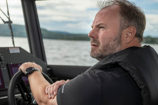Jonas Forsberg / BILDBYRÅN / COP 71 /
