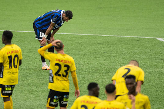 Sirius spelare appar