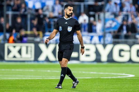 Domare Mohammed Al-Hakim