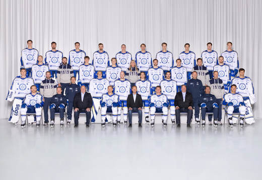 Leksand