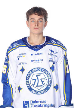 Leksands Felix Unger Sörum