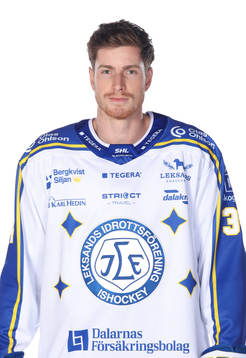 Leksands Peter Cehlarik