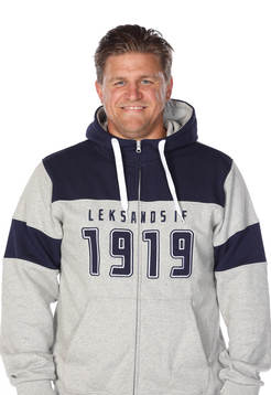 Leksands Material JesperKorning