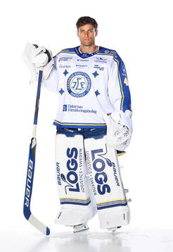 Leksands Mantas Armalis