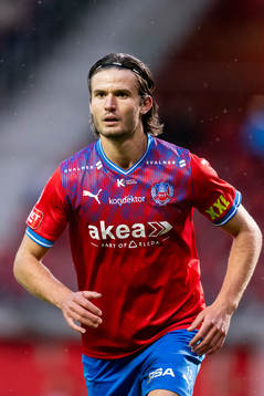 Helsingborgs Wilhelm Loeper
