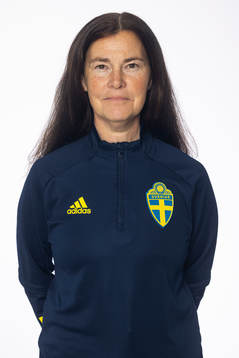 Lotta Hellenberg