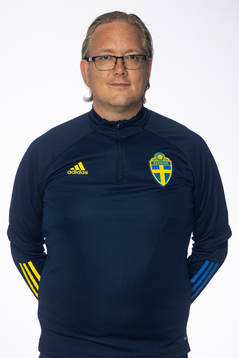 Johan Runnander