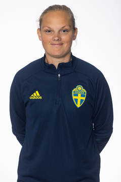 Julia Larsson