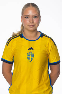 Nicole Molin
