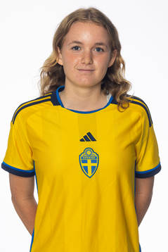 Ella Hay