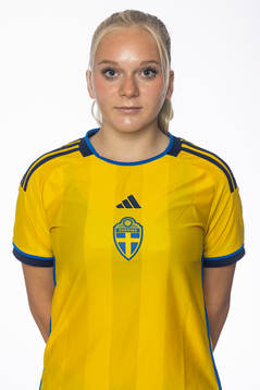 Doris Petz