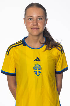 Alva Benterus Käcker