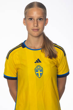 Julie Greberg