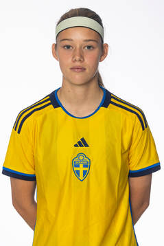 Roos Huitzing