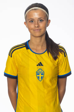 Tilde Åkerström