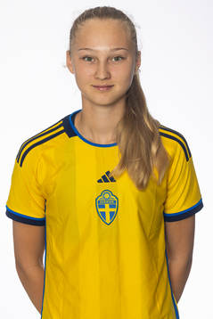 Maloua Bäckman