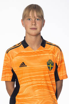Ellen Persson