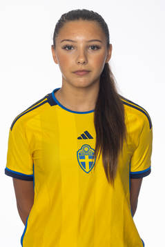 Mollie Deak Forsman