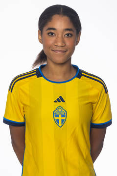 Johari Söderling