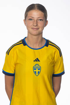 Julia Annerhult