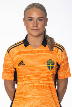 Hedvig Danielsson