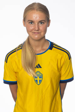 Ida Ekengren