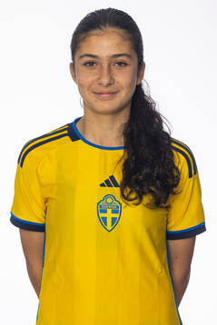 Azra Karpuz