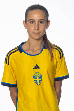 Meja Bladh Pijaca