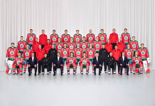 Frölunda
