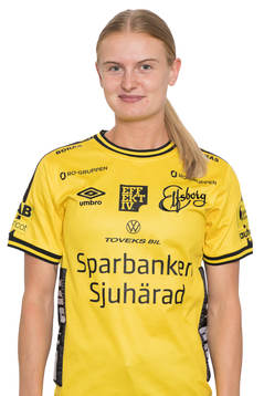Hanna Jiozon