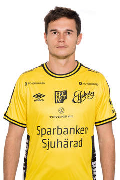 Jens Jakob Thomasen