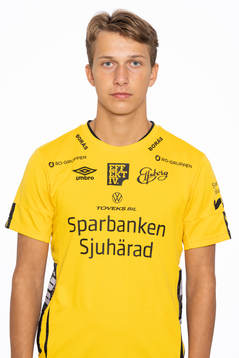 Adam Wetterlöv