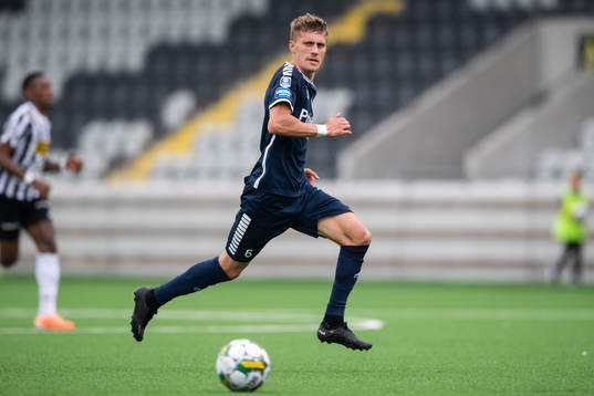 Utsiktens Erik Westermark