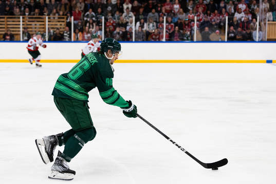 Färjestads David Tomasek
