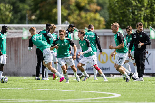 Västerås SK