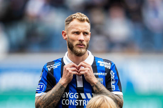Sirius Joeri De Kamps