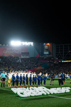 Players of Sweden