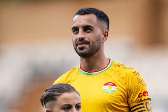 Dalkurds Brwa Hekmat Nouri