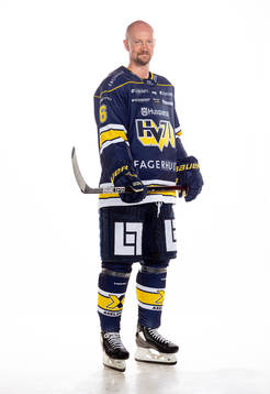 s Anton Strålman