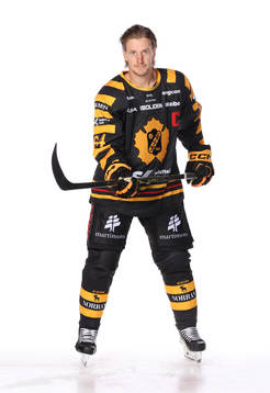 Skellefteås Jonathan Pudas