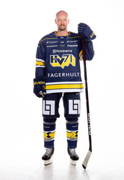 s Anton Strålman