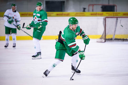 Rögles Valtteri Viljanen