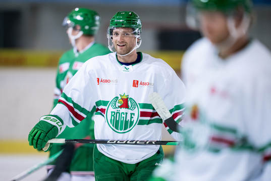 Rögles Simon Ryfors