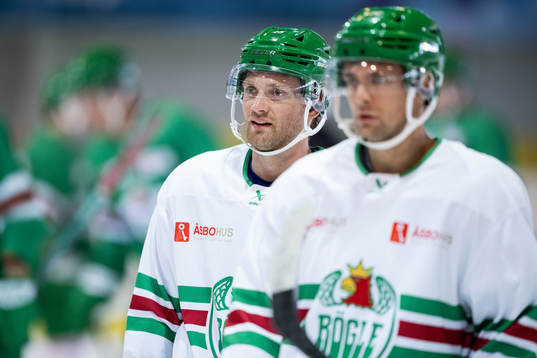 Rögles Simon Ryfors