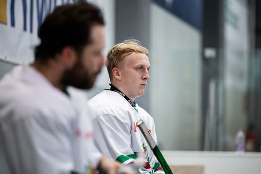 Rögles Adam Engström