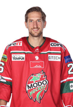 s Emil Wahlberg