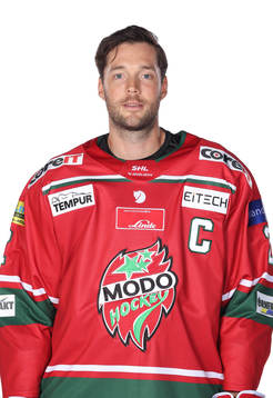 s David Rundblad