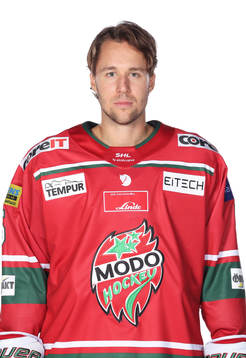 s August Berg