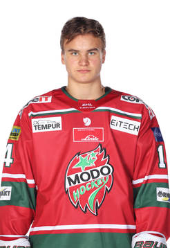 s Jakob Norén