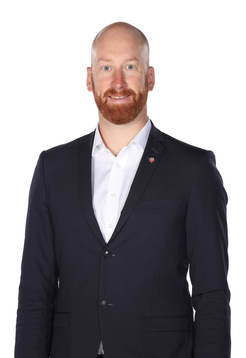 s Johan Widebro, vd